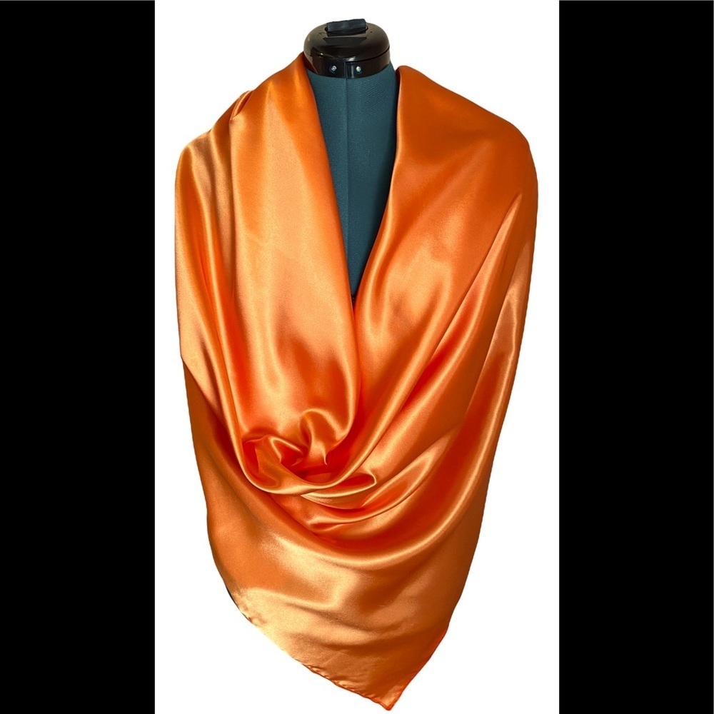 Wild Rag/Scarf